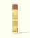 Sun Bum - Face Mist SPF 50