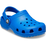 Crocs - Classic Clog Kids