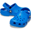 Crocs - Classic Clog Kids