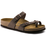 Birkenstock - Mayari Birkibuc Regular