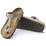 Birkenstock - Gizeh Birkibuc Regular