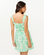 Rip Curl - Sun To Sea Mini Dress