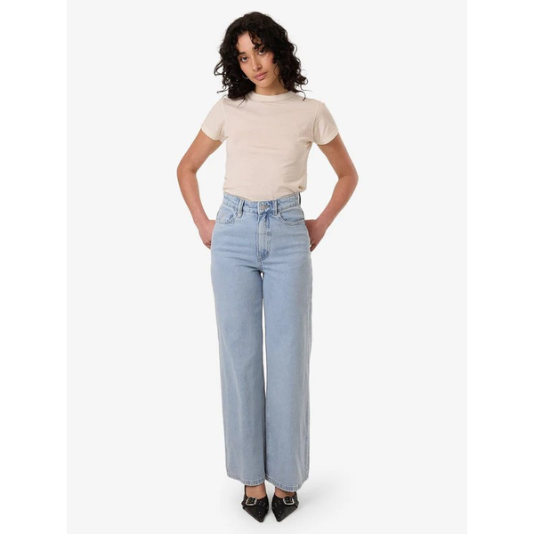 Thrills - Holly Stretch Jean