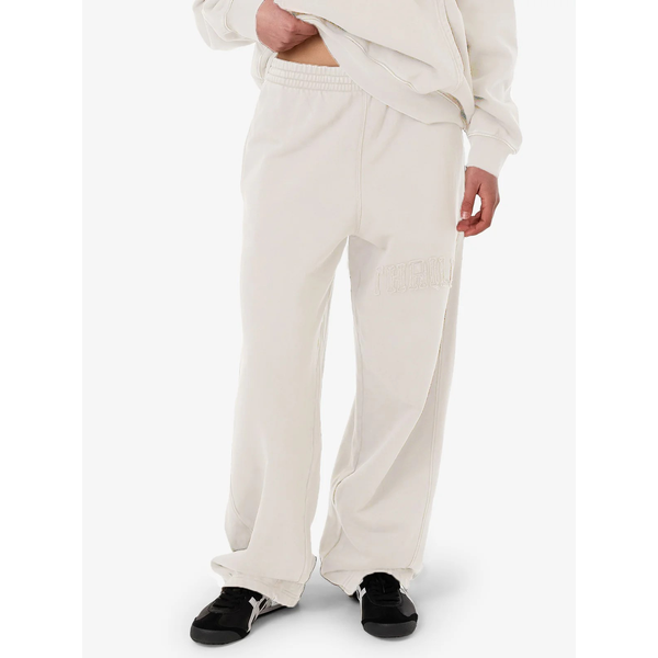 Thrills - Home Advantage Track Pant