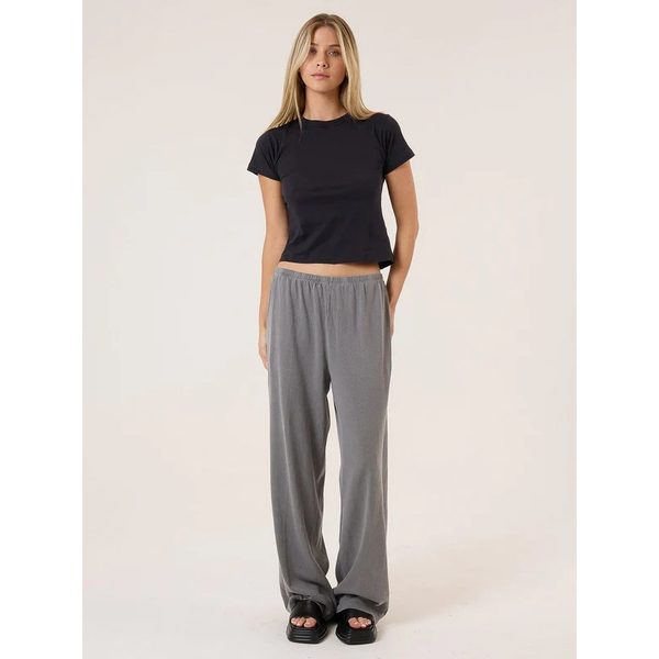 Thrills - Hemp Relax Pant