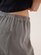 Back Waist