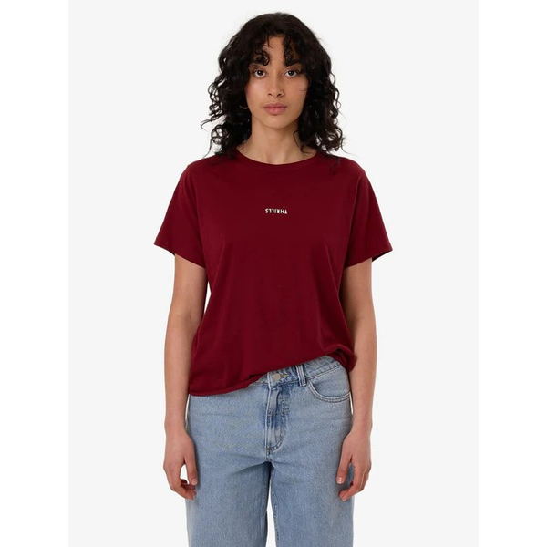 Thrills - Minimal Thrills Relaxed Tee