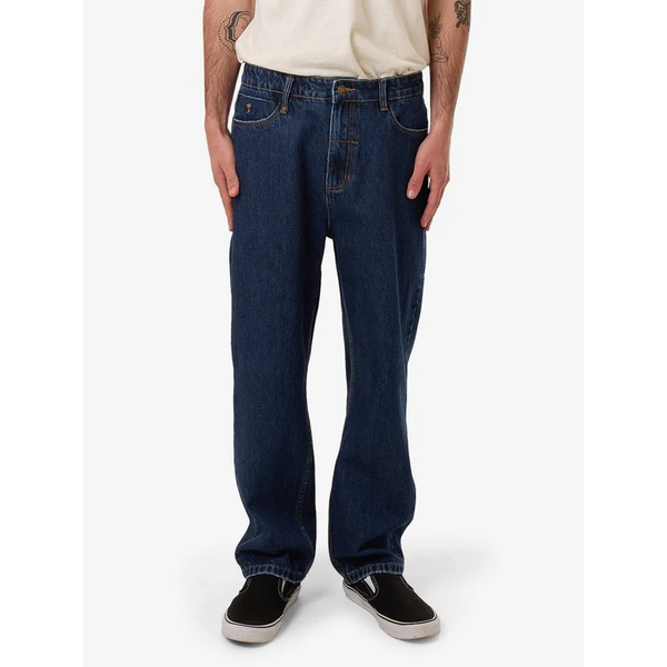 Thrills - Slacker Denim Jean