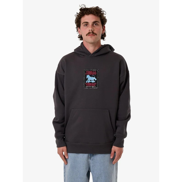 Thrills - Chain Of Formation Slouch Hoodie