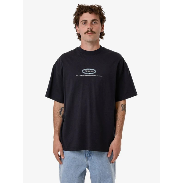 Thrills - Still Life Box Tee