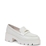 Kathryn Wilson - Sabrina Loafer - Stone