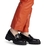 Kathryn Wilson - Sabrina Loafer - Black