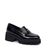 Kathryn Wilson - Sabrina Loafer - Black