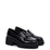 Kathryn Wilson - Sabrina Loafer - Black