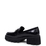 Kathryn Wilson - Sabrina Loafer - Black