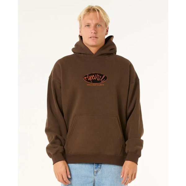 Rip curl - Rip Script Hood