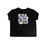 hello Stranger - Girls Bailey Tee