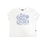 hello Stranger - Girls Bailey Tee