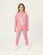 Radicool Kids - Bluebell Bunny Pom Pom Hood