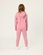 Radicool Kids - Bluebell Bunny Pom Pom Hood