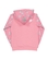 Radicool Kids - Bluebell Bunny Pom Pom Hood