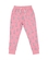 Radicool Kids - Bunnies Relaxed Pant