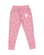 Radicool Kids - Bunnies Relaxed Pant