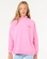 Rip Curl - Surf Puff Heritage Hood - Orange
