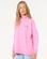 Rip Curl - Surf Puff Heritage Hood - Orange