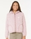 Rip Curl - Dark n Stormy Zip Through - Girl