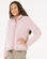 Rip Curl - Dark n Stormy Zip Through - Girl