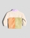 Rip Curl - Block Party Polar Fleece - Toddler