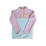 Hello Stranger - Girls Adventure Fleece