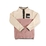 Hello Stranger - Girls Adventure Fleece