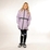 Hello Stranger - Girls Rainy Days Jacket