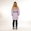 Hello Stranger - Girls Rainy Days Jacket