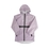 Hello Stranger - Girls Rainy Days Jacket
