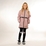 Hello Stranger - Girls Rainy Days Jacket