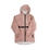 Hello Stranger - Girls Rainy Days Jacket