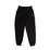 Hello Stranger - Boys Cruiser Trackpant - Black