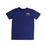 Hello Stranger - Boys Tee
