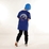 Hello Stranger - Boys Tee