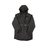 Hello Stranger - Boys Better Day Jacket - Black