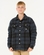 Rip Curl - Tofino Polar Jacket - Boy