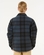 Rip Curl - Tofino Polar Jacket - Boy