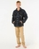 Rip Curl - Tofino Polar Jacket - Boy