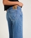 Wrangler - Low Farrah Mid Days - Indigo