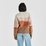 Wrangler - Through Valleys Knit