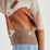 Wrangler - Through Valleys Knit