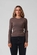 Rpm - Knitted LS 